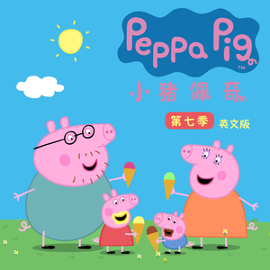 海南裸休美女撒尿露脸视频
