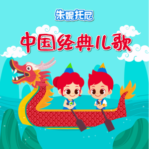 海南裸休美女撒尿露脸视频
