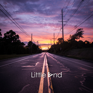 海南裸休美女撒尿露脸视频
