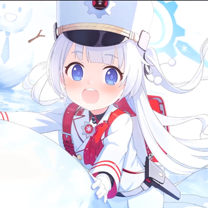 海南裸休美女撒尿露脸视频
