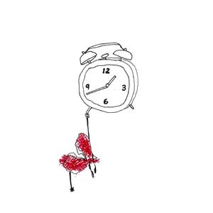 海南裸休美女撒尿露脸视频
