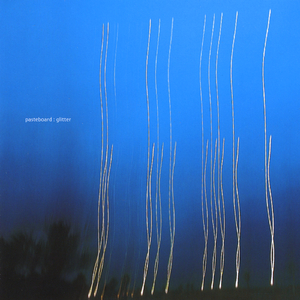 海南裸休美女撒尿露脸视频
