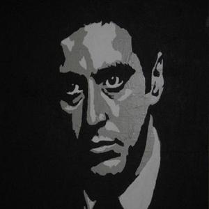 海南裸休美女撒尿露脸视频
