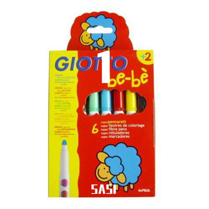 海南裸休美女撒尿露脸视频
