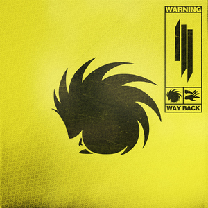 海南裸休美女撒尿露脸视频
