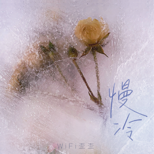 海南裸休美女撒尿露脸视频
