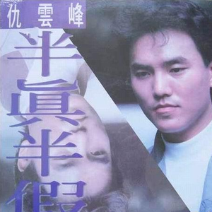 海南裸休美女撒尿露脸视频
