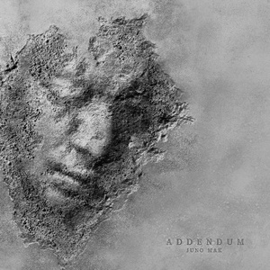 海南裸休美女撒尿露脸视频
