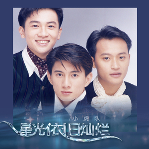 海南裸休美女撒尿露脸视频
