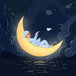 海南裸休美女撒尿露脸视频
