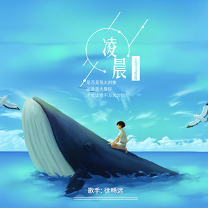 海南裸休美女撒尿露脸视频
