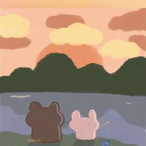 海南裸休美女撒尿露脸视频
