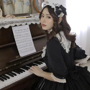 海南裸休美女撒尿露脸视频
