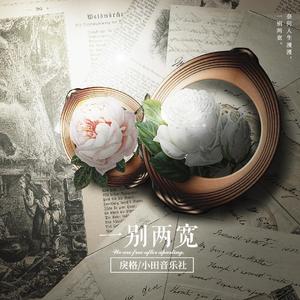 海南裸休美女撒尿露脸视频
