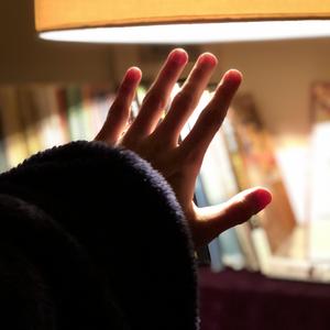 海南裸休美女撒尿露脸视频
