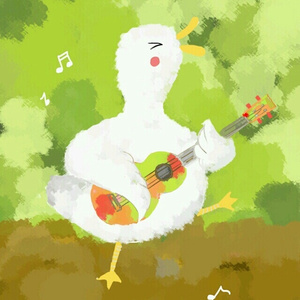 海南裸休美女撒尿露脸视频
