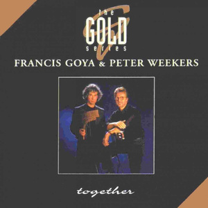 海南裸休美女撒尿露脸视频
