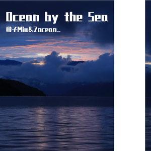 海南裸休美女撒尿露脸视频
