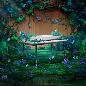 海南裸休美女撒尿露脸视频
