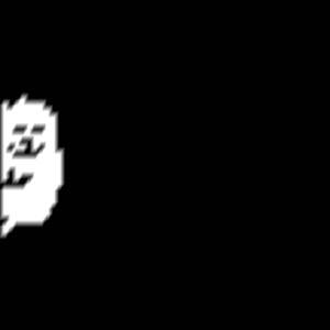 海南裸休美女撒尿露脸视频
