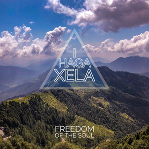 海南裸休美女撒尿露脸视频
