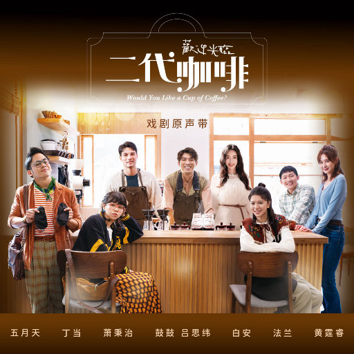 海南裸休美女撒尿露脸视频
